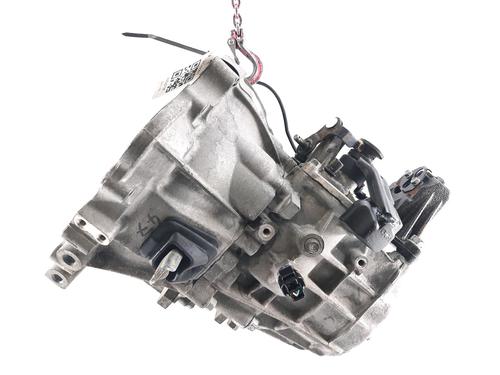 Gearkasse Gearkasse KIA CEE'D Sportswagon (JD) 1.6 CRDi 128 (128 hp) 36428622 36428622