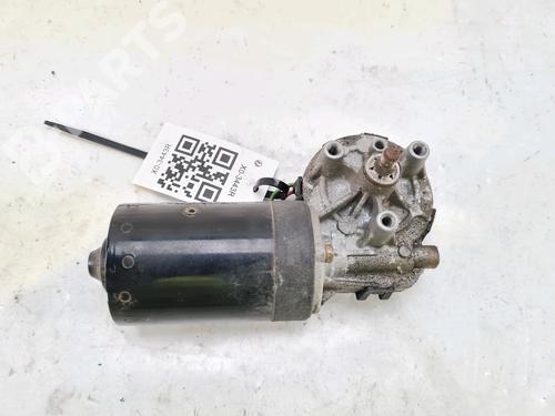 Front wiper motor PORSCHE BOXSTER (986) 2.7 (220 hp) 11978751