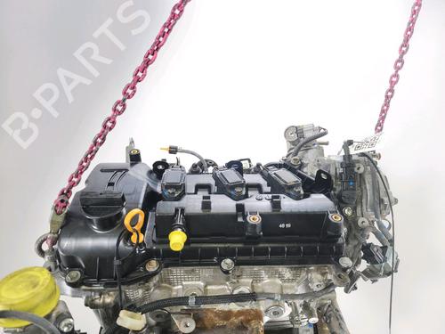 Motor SUZUKI SWIFT V (AZ) 1.0 (A2L310) | BP30367054M1 
