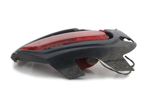 Rear bumper right light CITROËN C4 Coupe (LA_) 1.6 HDi | BP27454577C82 