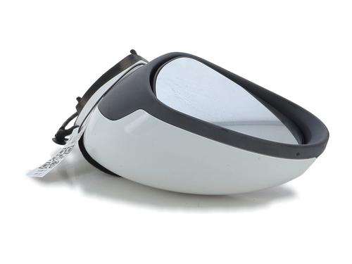 Left mirror PEUGEOT 207 CC (WD_) 1.6 16V | BP30048971C26 