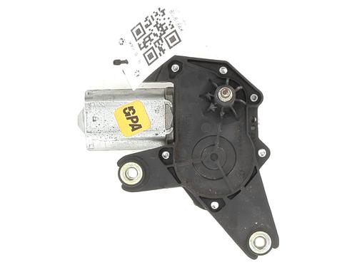 Used Rear wiper motor Rear wiper motor 38552123 38552123