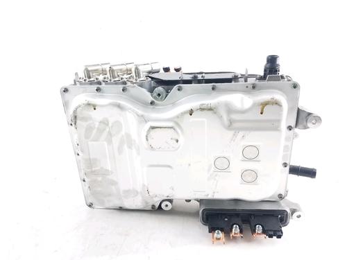 Inverter/Converter MINI MINI (F56) Cooper SE / Electric | BP25831491M119 