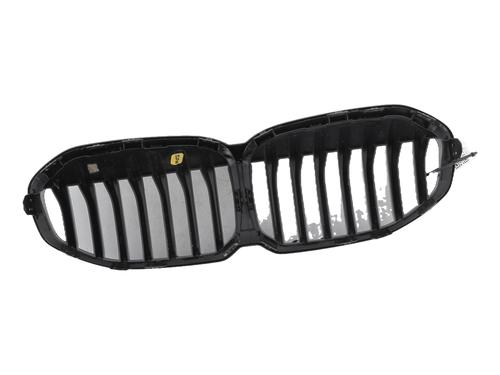 Grill BMW 1 (F40) 118 i | BP39224532C40 - Image 2