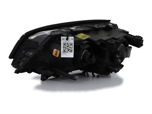 Right headlight BMW 3 Coupe (E46) 320 Ci | BP29930783C29 