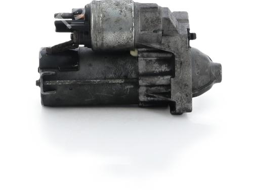 Used Starter Starter RENAULT SCÉNIC III (JZ0/1_) 1.5 dCi (106 hp) 34531907 34531907