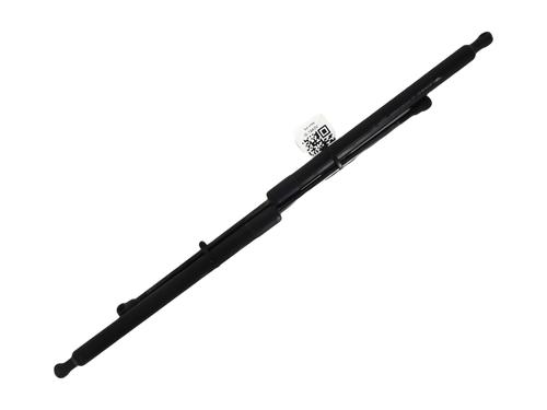 Used Tailgate lift support RENAULT SCÉNIC III (JZ0/1_) 1.5 dCi (110 hp) 28486938