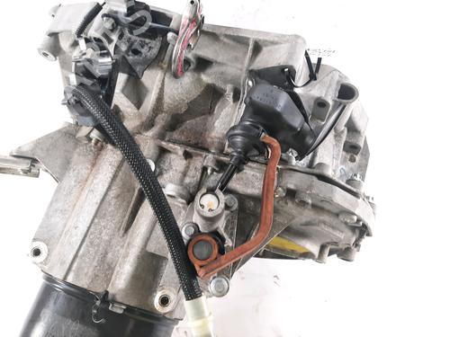 Gearbox DACIA LOGAN II 1.2 | BP38031564M3 - Image 6