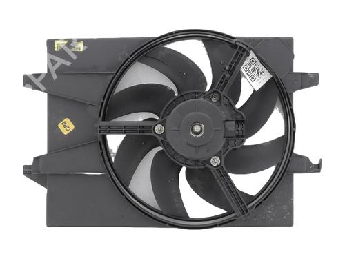 radiator-fan-ford-fiesta-v-jh_-jd_-2001-2002-2003-2004-2005-2006-2007-2008-2009-2010-2011-2012-2013-2014-32225822 main image