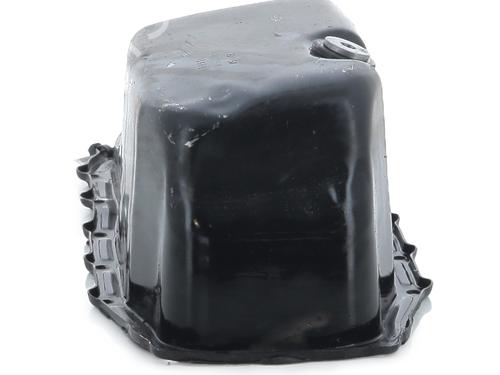 Oil sump ALFA ROMEO MITO (955_) 1.3 MultiJet (955AXT1A) | BP32255303M115