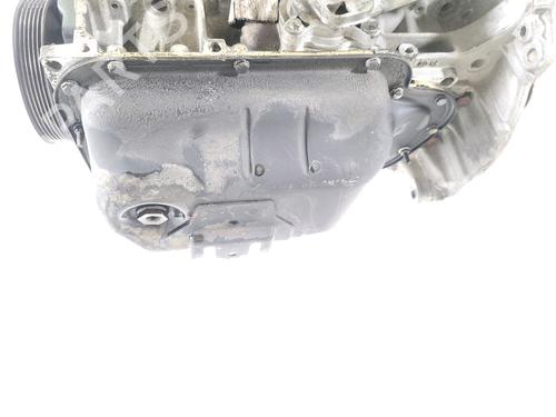 Engine CITROËN C3 II (SC_)  | BP28310510M1 