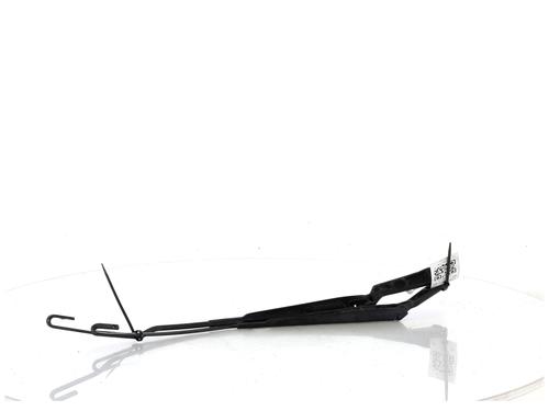 Front windshield wiper arm SEAT TOLEDO II (1M2) 1.9 TDI | BP27904641C143 
