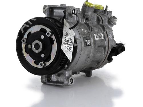 Used AC compressor VW GOLF VII (5G1, BQ1, BE1, BE2) 2.0 GTI (245 hp) 29111538