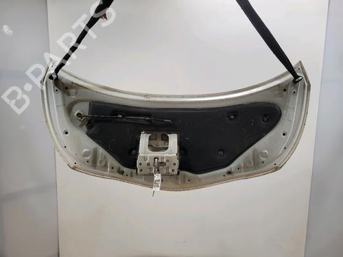 Hood TOYOTA AYGO (_B4_) 1.0 (KGB40) | BP29762489C1 