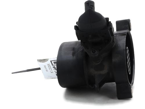 Used Starter BMW 5 (E39) 530 d (193 hp) 25042371