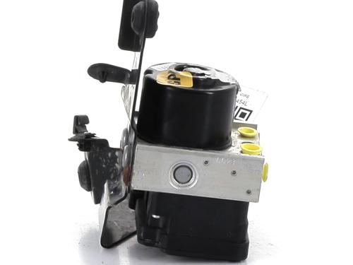 ABS pump RENAULT MEGANE III Hatchback (BZ0/1_, B3_) 1.2 TCe (BZ2B, BZ11) | BP32434429M43 - Image 2
