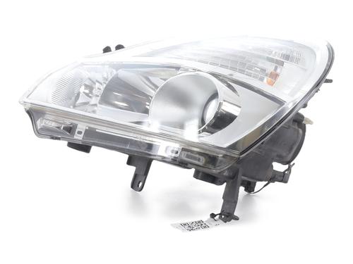 Used Left headlight Left headlight 37680267 37680267