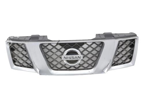 Used Grille Grille 39258937 39258937