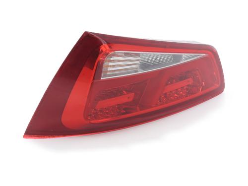 Right taillight AUDI A1 (8X1, 8XK) 1.6 TDI | BP36513032C35 - Image 5