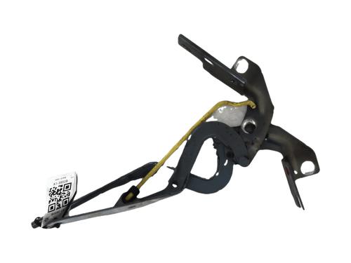 Used Hinge/Door check strap Hinge/Door check strap 38978880 38978880