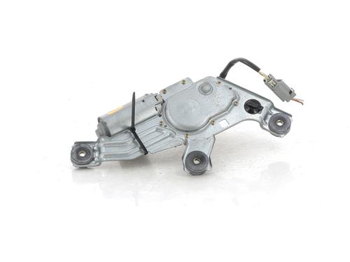 Rear wiper motor FORD MONDEO III Turnier (BWY) 2.0 16V TDDi / TDCi | BP16709371M102 