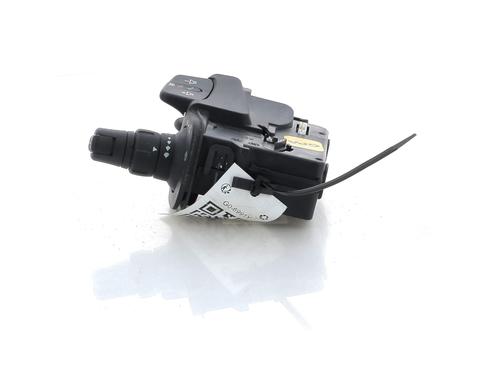 Switch RENAULT KANGOO Express (FW0/1_) 1.5 dCi 90 (FW0G, FW05, FW08, FW11) | BP20141945I30 