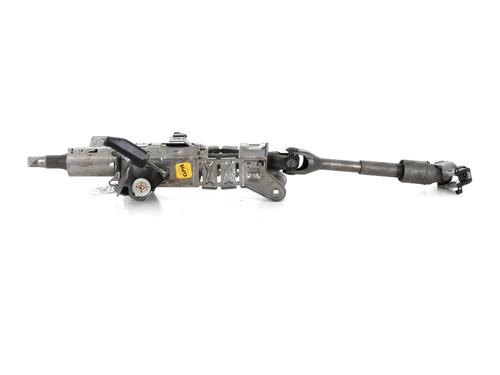 Used Steering column CITROËN C5 I (DC_) 2.0 HDi (DCRHZB, DCRHZE) (109 hp) 23204302