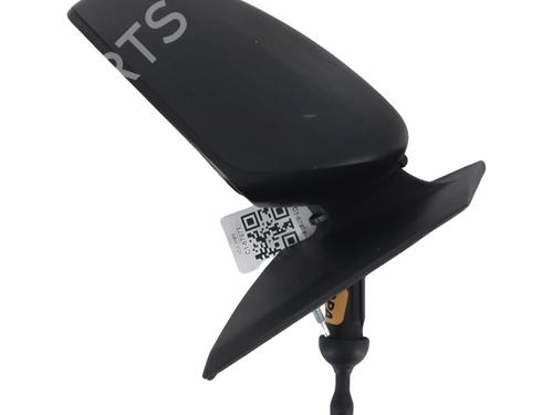 Used Left mirror SUZUKI CELERIO (LF) 1.0 (AVK310) (68 hp) 30449017