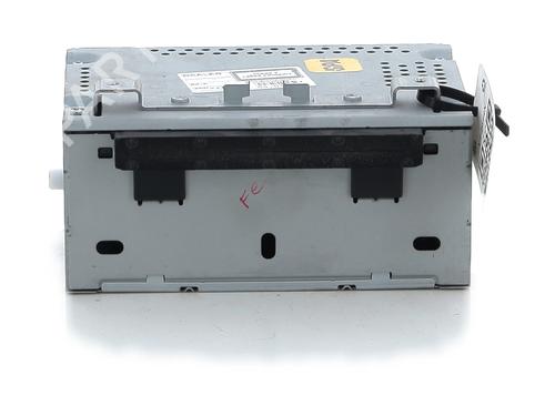 radio-ford-c-max-ii-dxacb7-dxaceu-2010-2011-2012-2013-2014-2015-2016-2017-2018-2019-32460433 main image