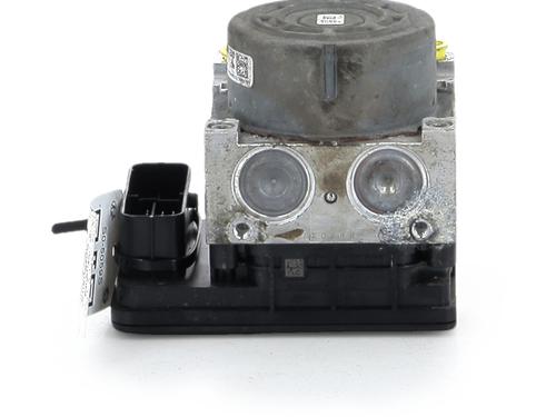 abs-pump-citroen-c3-ii-sc_-2009-37065054 main image