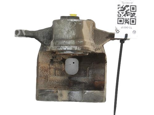 Right front brake caliper HYUNDAI TUCSON (NX4E, NX4A) 1.6 T-GDi Hybrid | BP27905844M104 