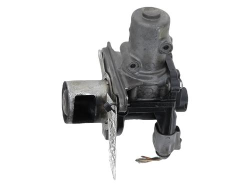 Used Egr RENAULT CLIO III (BR0/1, CR0/1) 1.5 dCi (BR17, CR17) (86 hp) 28034116