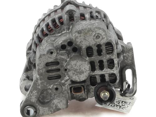 Used Alternator RENAULT CLIO I (B/C57_, 5/357_) [1990-1999]  27453811