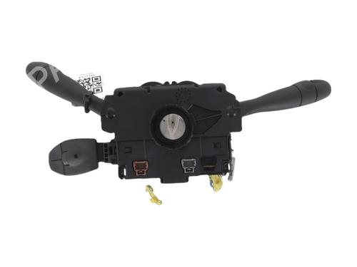 Switch PEUGEOT 206 CC (2D) 1.6 16V (2DNFUF, 2DNFUR) | BP40034257I30 - Image 6