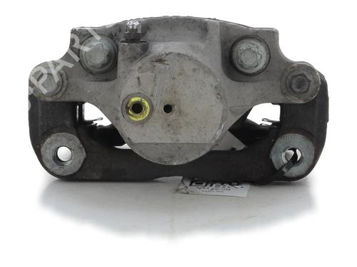 Left front brake caliper PEUGEOT 308 II (LB_, LP_, LW_, LH_, L3_) 1.5 BlueHDI 100 | BP27910574M105 