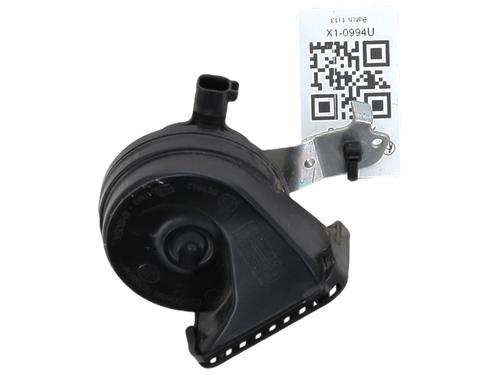 Horn FIAT 500X (334_) 1.3 (334.AXR11) | BP30141193E13 