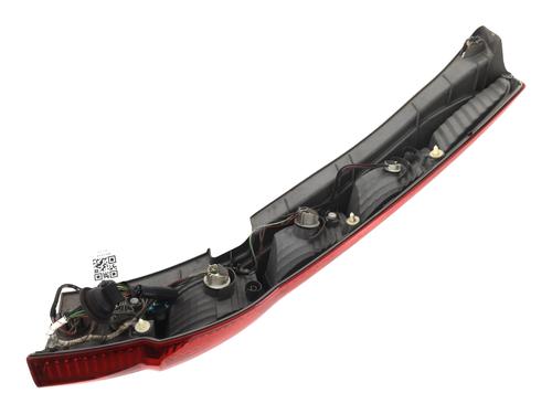 Rückleuchte Links für HONDA CR-V III (RE_) 2.2 i-CTDi 4WD (RE6) (140 hp) 32401322