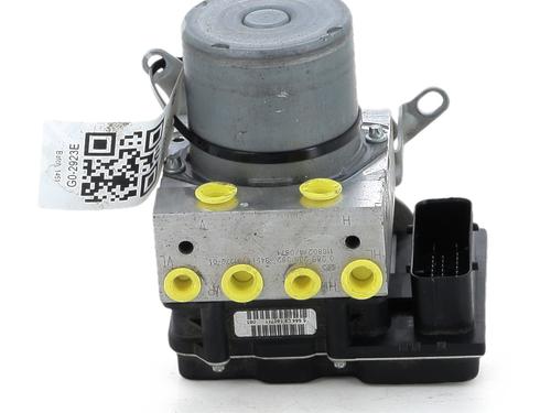 ABS pump BMW X1 (E84) xDrive 18 d | BP37016808M43 - Image 3