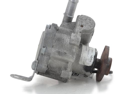 Steering pump BMW X1 (E84)  | BP27268920M99 