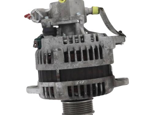 Alternator OPEL MERIVA A MPV (X03) 1.7 CDTI (E75) | BP29416313M7 