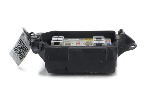 fuse-box-renault-modus-grand-modus-fjp0_-2004-33280852 main image