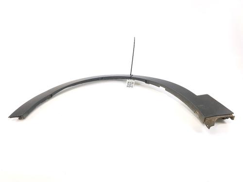Used Front left wheel arch trim SUZUKI SX4 S-Cross (JY) 1.6 DDiS AllGrip (AKK 416D) (120 hp) 27906331