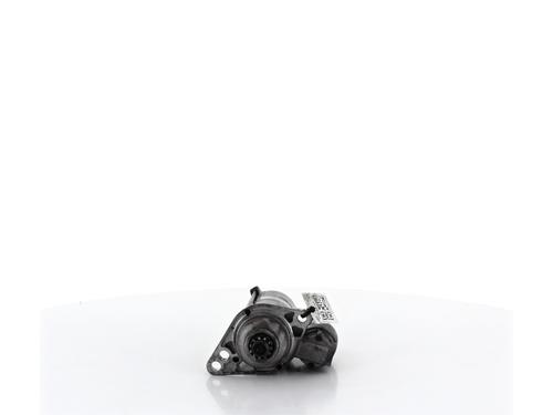 Starter SKODA OCTAVIA II Combi (1Z5) 1.9 TDI | BP34457489M8 - Image 2