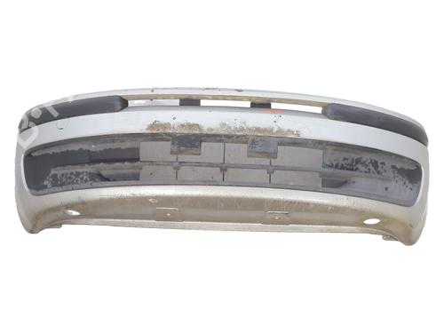 Foran kofangere FIAT PUNTO (188_) 1.2 60 (188.030, .050, .130, .150, .230, .250) (60 hp) 30868814