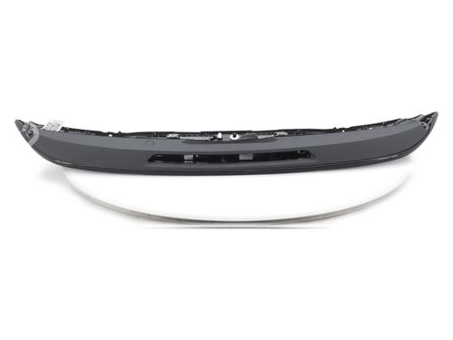 Spoiler bagklap RENAULT 4 E-Tech 150 (PDA1) | BP37599770C96 - Image 3