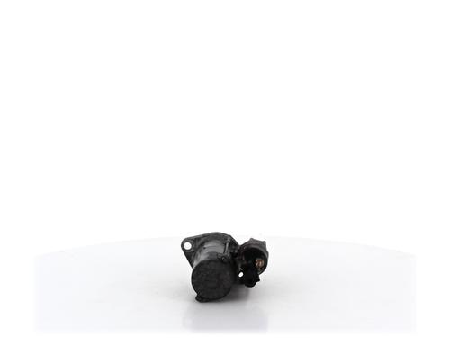 Starter SEAT LEON (1P1) 2.0 TDI 16V | BP37599382M8 - Image 4