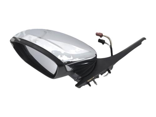 left-mirror-peugeot-208-i-ca_-cc_-2012-2013-2014-2015-2016-2017-2018-2019-2020-2021-36659757 main image