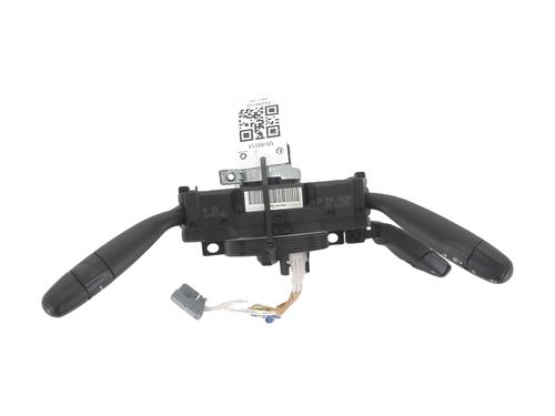Switch PEUGEOT 206+ (2L_, 2M_) 1.4 i | BP32842849I30  - Image 5
