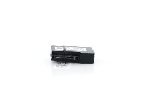 Card reader RENAULT ESPACE IV (JK0/1_) 2.0 (JK0A, JK1D, JK0N) | BP37482879E4 - Image 2