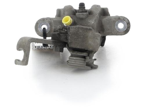 Right rear brake caliper SUZUKI VITARA (LY) 1.4 T AllGrip (APK414) | BP38741497M106 - Image 2